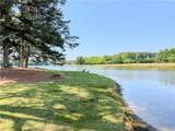 540 Warm Springs Court - Photo 70