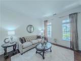 540 Warm Springs Court - Photo 9