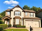 2674 Sardis Chase Court - Photo 38