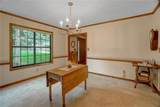 1153 Wind Hill Lane - Photo 10