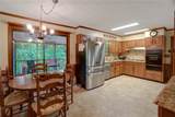 1153 Wind Hill Lane - Photo 11