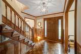 1153 Wind Hill Lane - Photo 3