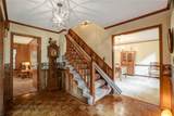1153 Wind Hill Lane - Photo 5