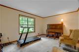 1153 Wind Hill Lane - Photo 6