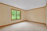 1153 Wind Hill Lane - Photo 7