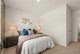 504 Meadowbrook Way - Photo 12