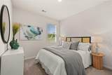 504 Meadowbrook Way - Photo 13