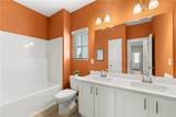 504 Meadowbrook Way - Photo 15