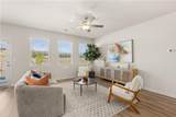 504 Meadowbrook Way - Photo 5