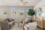 504 Meadowbrook Way - Photo 6