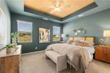 504 Meadowbrook Way - Photo 8
