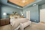 504 Meadowbrook Way - Photo 9