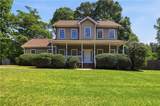 281 Timber Creek Drive - Photo 1