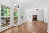281 Timber Creek Drive - Photo 10