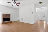 281 Timber Creek Drive - Photo 11