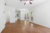 281 Timber Creek Drive - Photo 12
