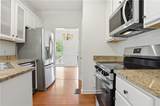 281 Timber Creek Drive - Photo 13