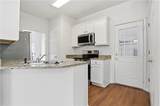 281 Timber Creek Drive - Photo 14