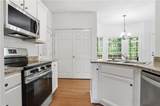 281 Timber Creek Drive - Photo 15