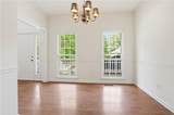 281 Timber Creek Drive - Photo 17