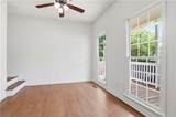 281 Timber Creek Drive - Photo 20