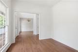 281 Timber Creek Drive - Photo 21