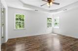 281 Timber Creek Drive - Photo 22