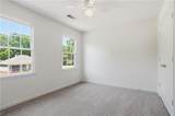 281 Timber Creek Drive - Photo 25