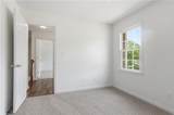 281 Timber Creek Drive - Photo 26