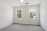 281 Timber Creek Drive - Photo 27