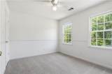 281 Timber Creek Drive - Photo 28
