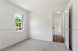 281 Timber Creek Drive - Photo 29