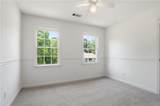 281 Timber Creek Drive - Photo 30