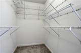 281 Timber Creek Drive - Photo 31