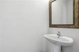 281 Timber Creek Drive - Photo 32