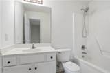 281 Timber Creek Drive - Photo 33