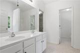 281 Timber Creek Drive - Photo 34