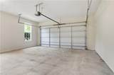 281 Timber Creek Drive - Photo 37