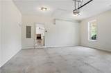 281 Timber Creek Drive - Photo 38