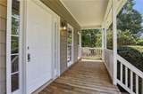 281 Timber Creek Drive - Photo 39