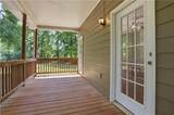 281 Timber Creek Drive - Photo 40