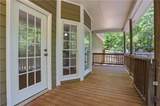281 Timber Creek Drive - Photo 41