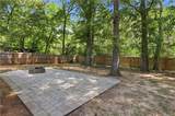 281 Timber Creek Drive - Photo 42