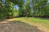 281 Timber Creek Drive - Photo 43