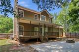 281 Timber Creek Drive - Photo 44