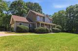 281 Timber Creek Drive - Photo 5