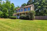 281 Timber Creek Drive - Photo 6