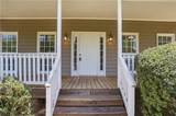 281 Timber Creek Drive - Photo 7