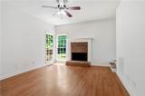 281 Timber Creek Drive - Photo 8