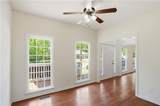281 Timber Creek Drive - Photo 9